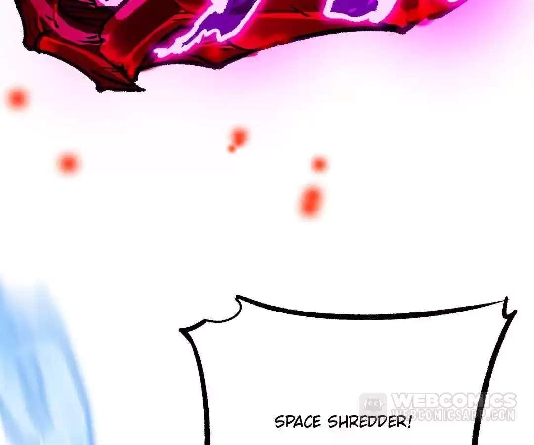 Read Terror Hunter chapter 43 image 50 on Lezhin