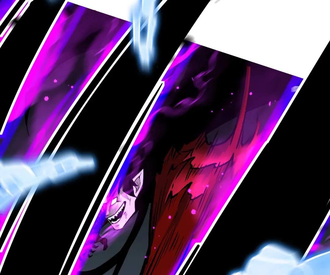 Read Terror Hunter chapter 43 image 52 on Lezhin