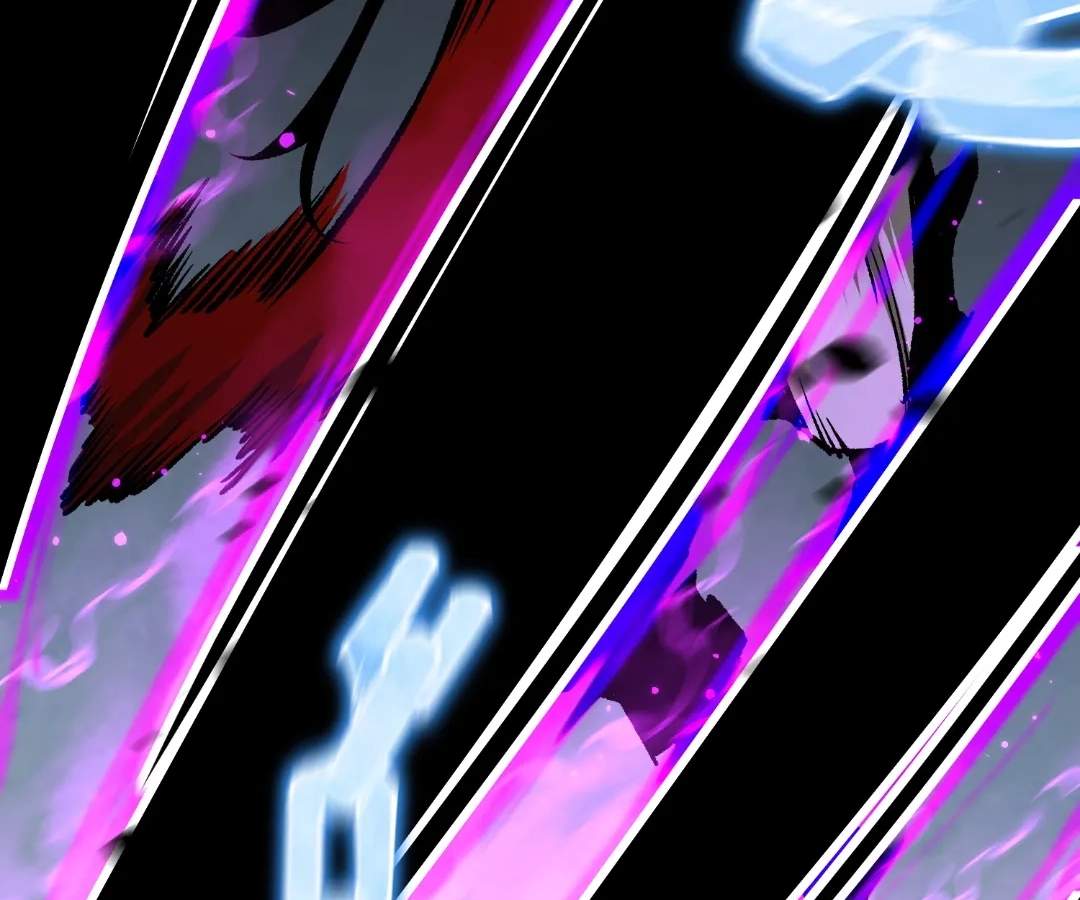 Read Terror Hunter chapter 43 image 53 on Lezhin