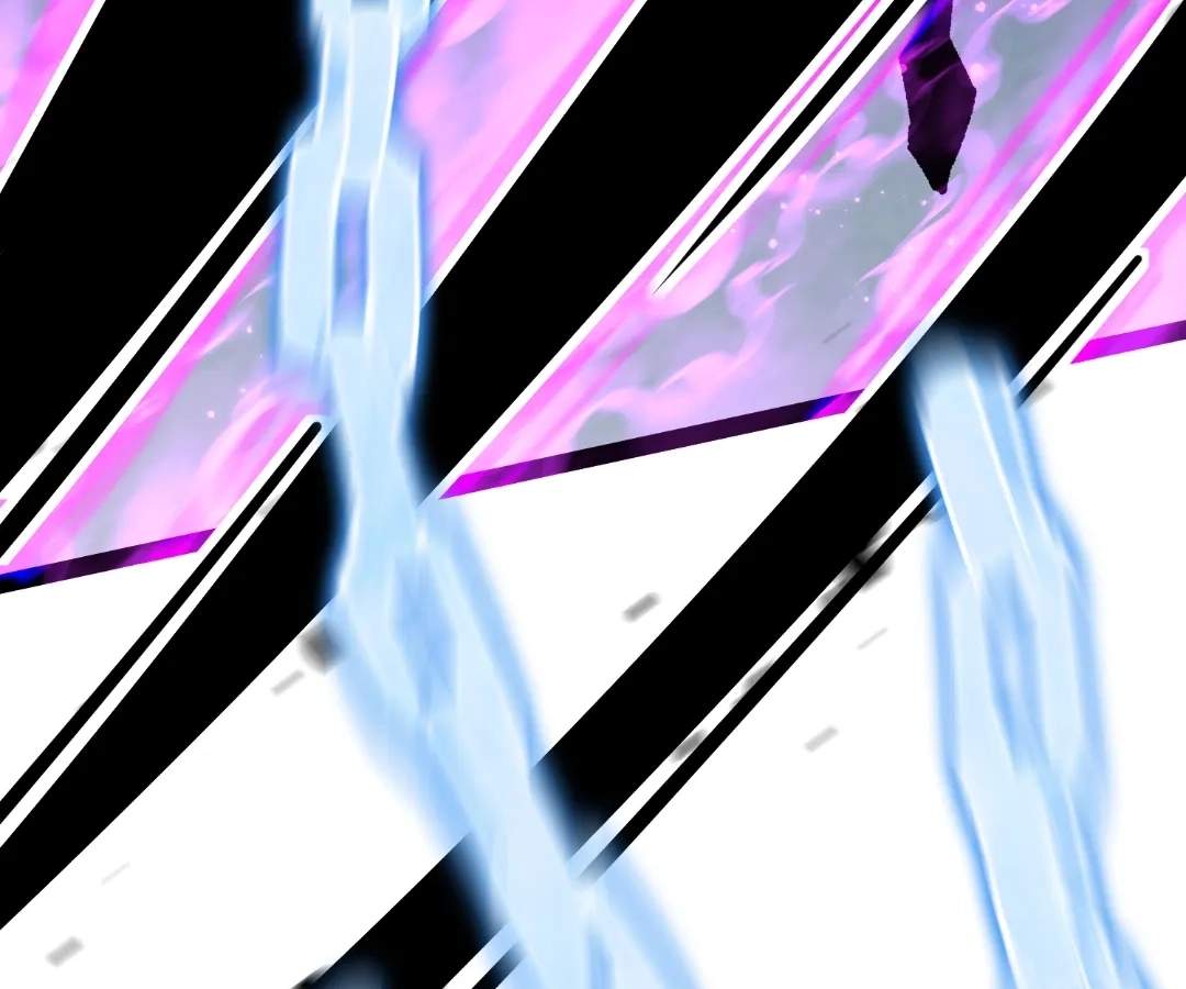 Read Terror Hunter chapter 43 image 54 on Lezhin