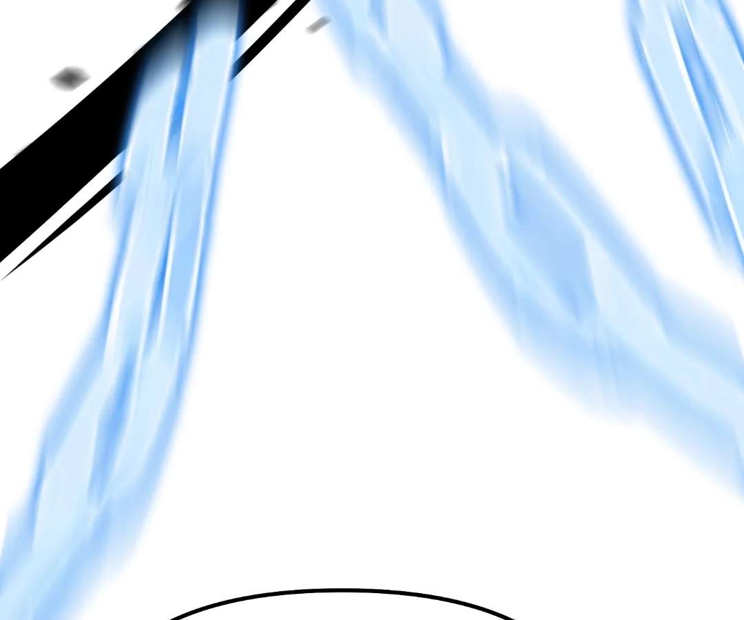 Read Terror Hunter chapter 43 image 55 on Lezhin