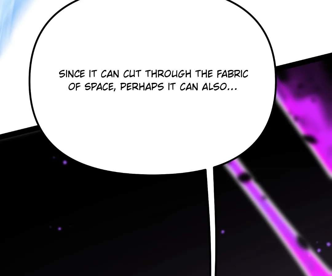Read Terror Hunter chapter 43 image 56 on Lezhin