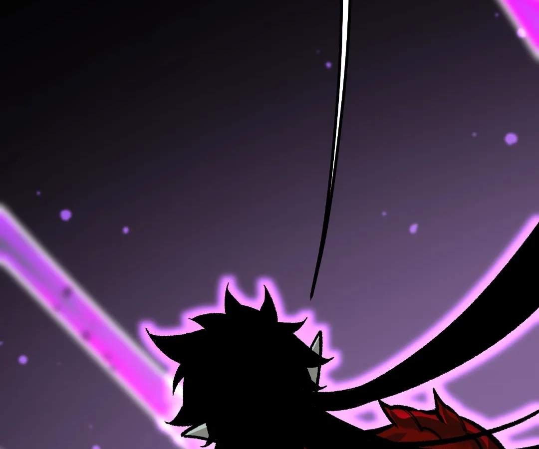 Read Terror Hunter chapter 43 image 57 on Lezhin