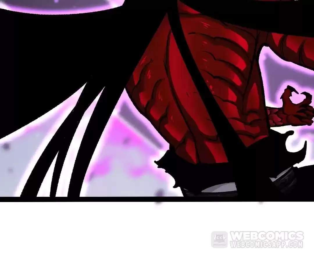 Read Terror Hunter chapter 43 image 58 on Lezhin
