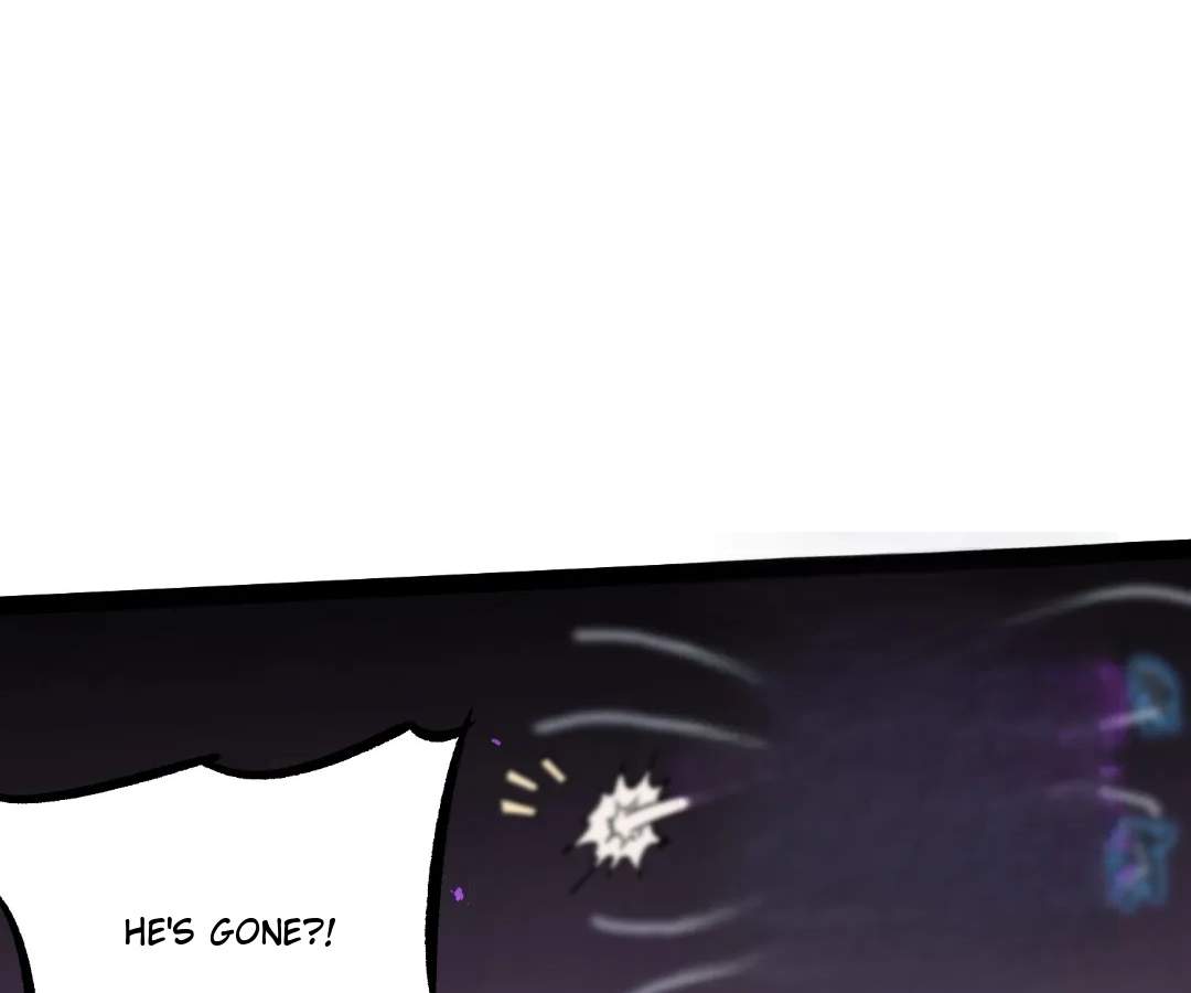 Read Terror Hunter chapter 43 image 59 on Lezhin