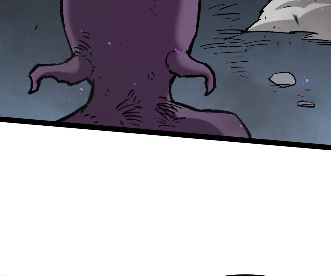 Read Terror Hunter chapter 43 image 61 on Lezhin
