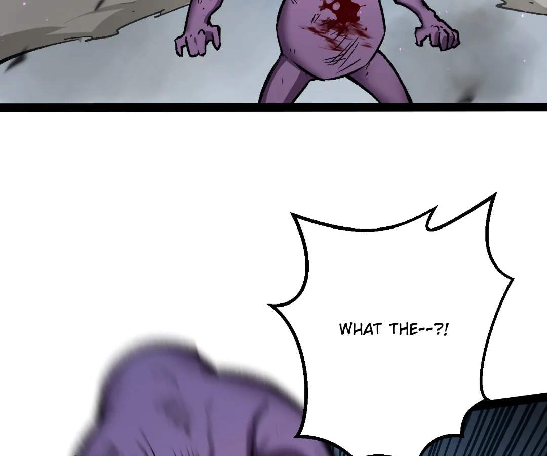 Read Terror Hunter chapter 43 image 63 on Lezhin