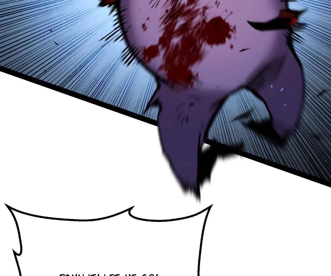 Read Terror Hunter chapter 43 image 65 on Lezhin