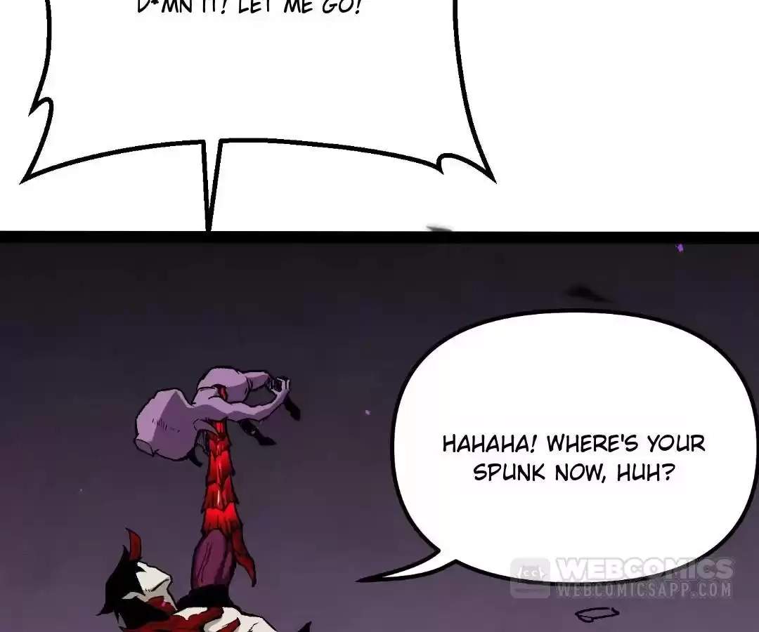 Read Terror Hunter chapter 43 image 66 on Lezhin