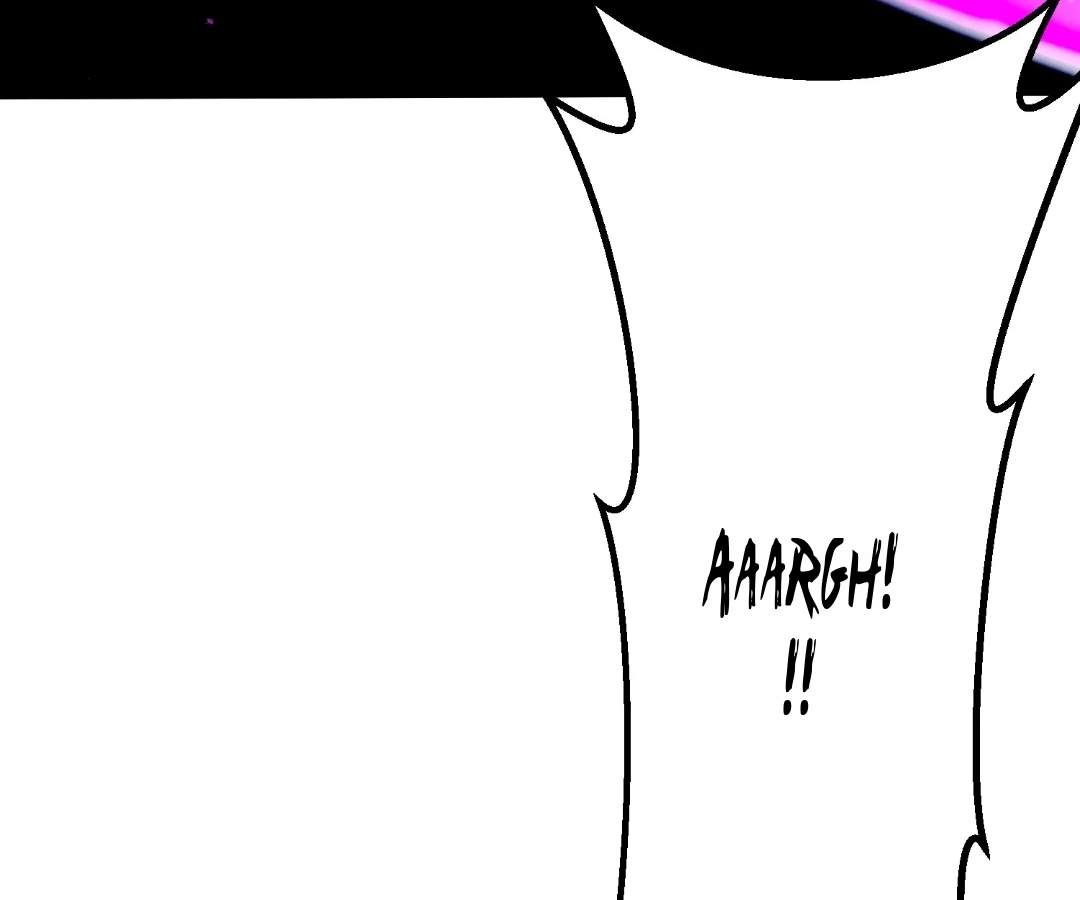 Read Terror Hunter chapter 43 image 68 on Lezhin