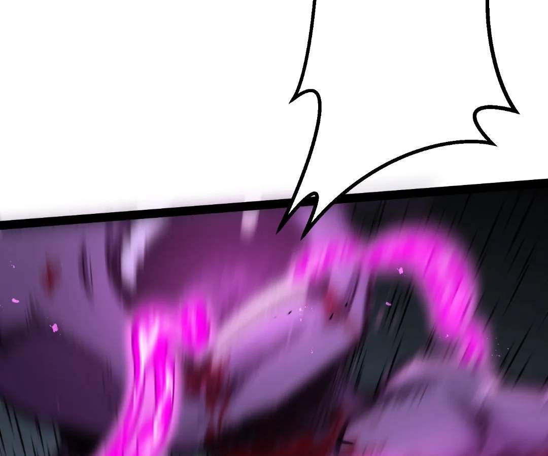 Read Terror Hunter chapter 43 image 69 on Lezhin