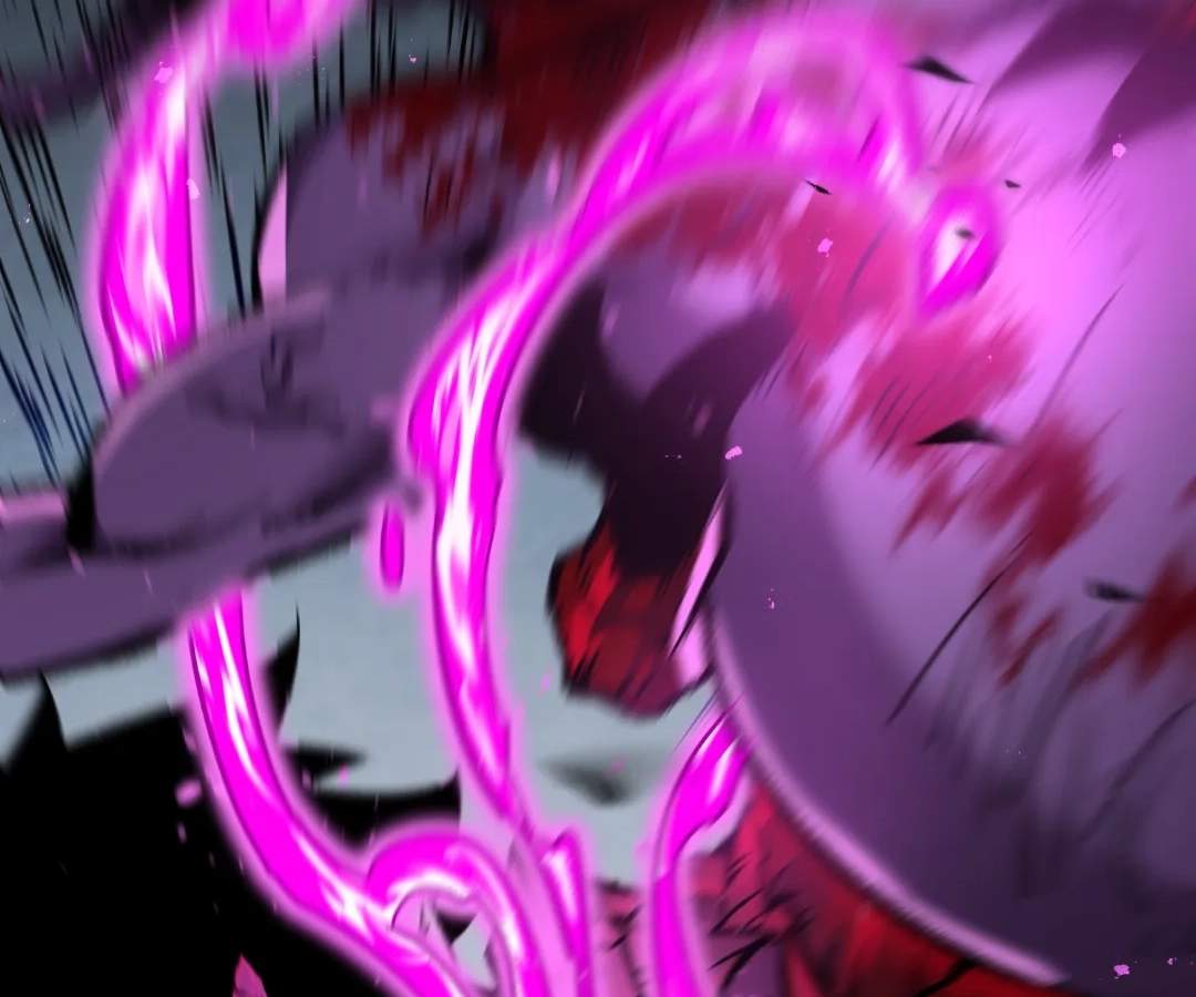 Read Terror Hunter chapter 43 image 70 on Lezhin