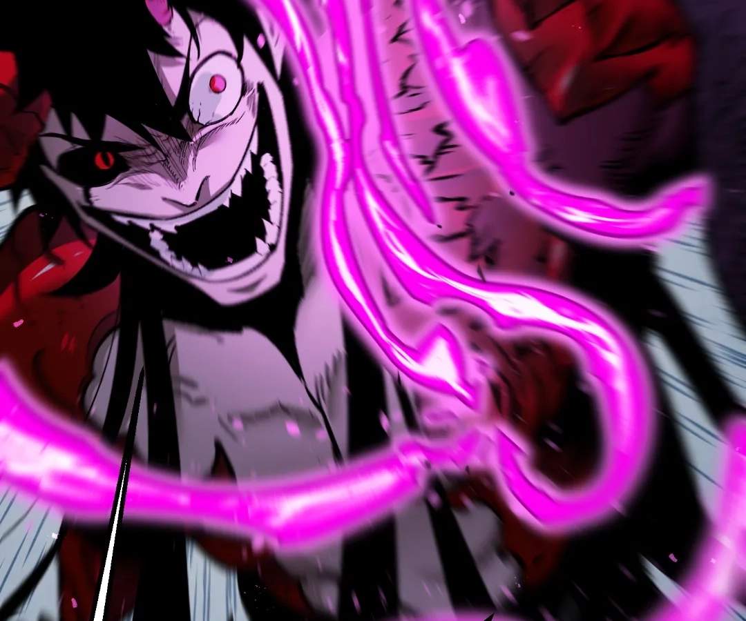 Read Terror Hunter chapter 43 image 71 on Lezhin