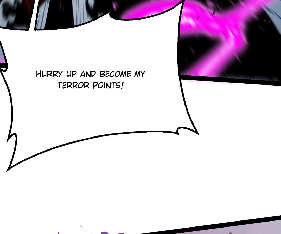 Read Terror Hunter chapter 43 image 72 on Lezhin