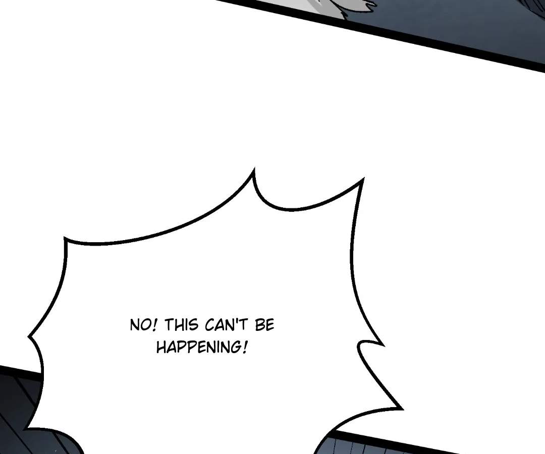 Read Terror Hunter chapter 43 image 76 on Lezhin