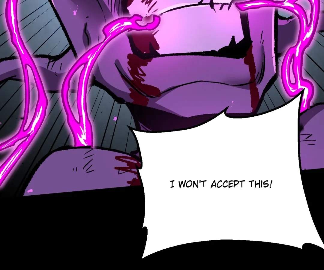Read Terror Hunter chapter 43 image 78 on Lezhin