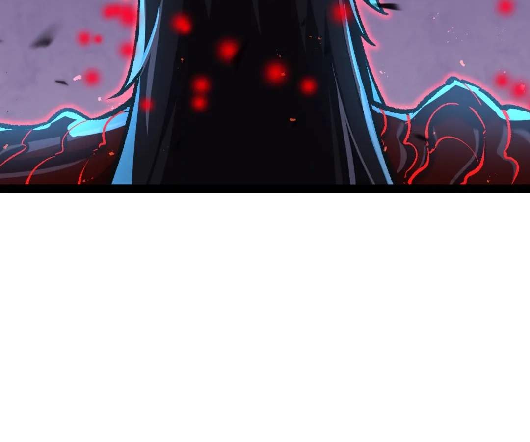 Read Terror Hunter chapter 43 image 8 on Lezhin