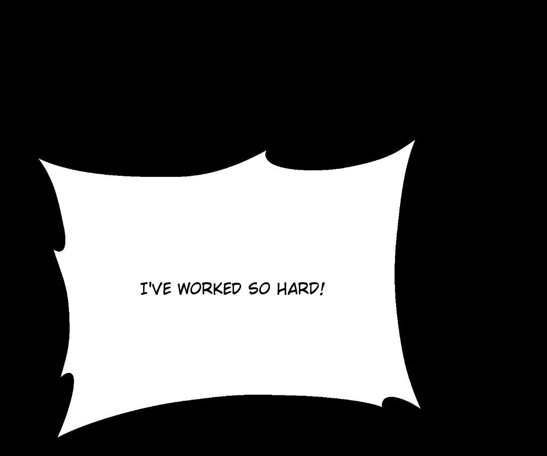 Read Terror Hunter chapter 43 image 80 on Lezhin