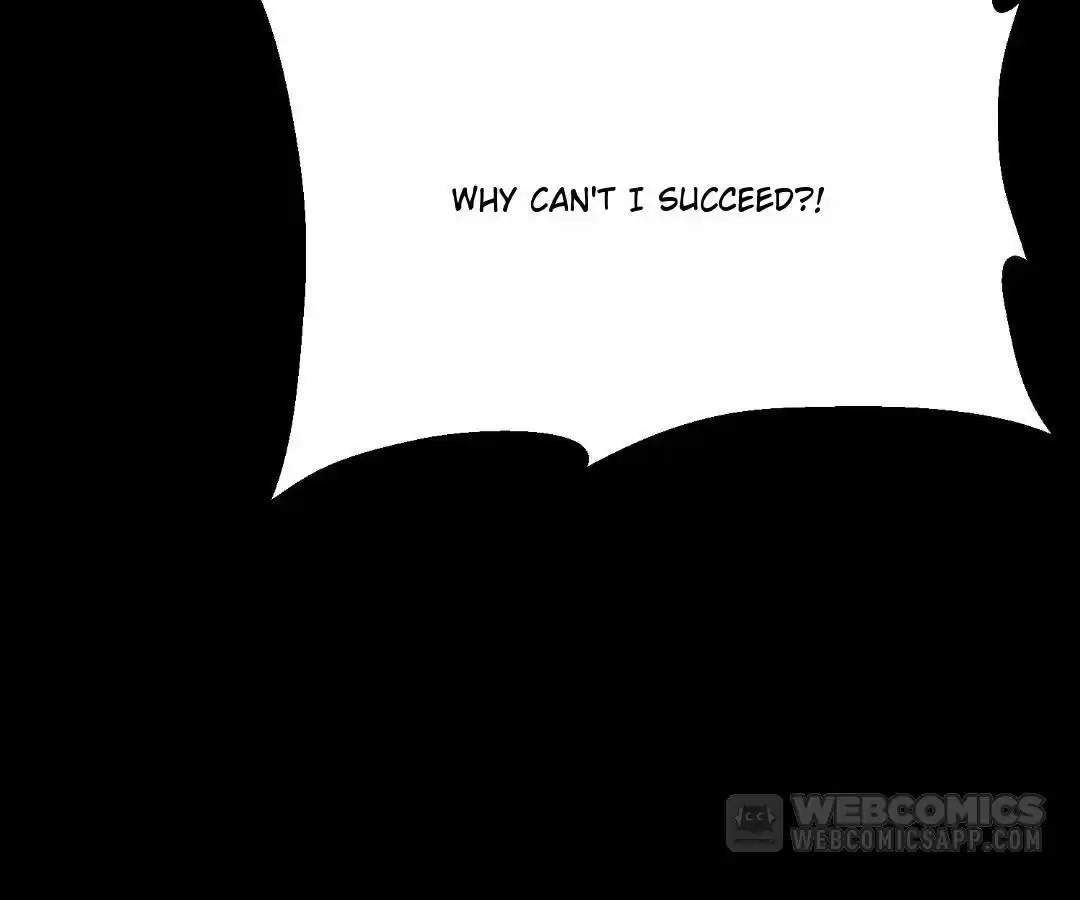 Read Terror Hunter chapter 43 image 82 on Lezhin