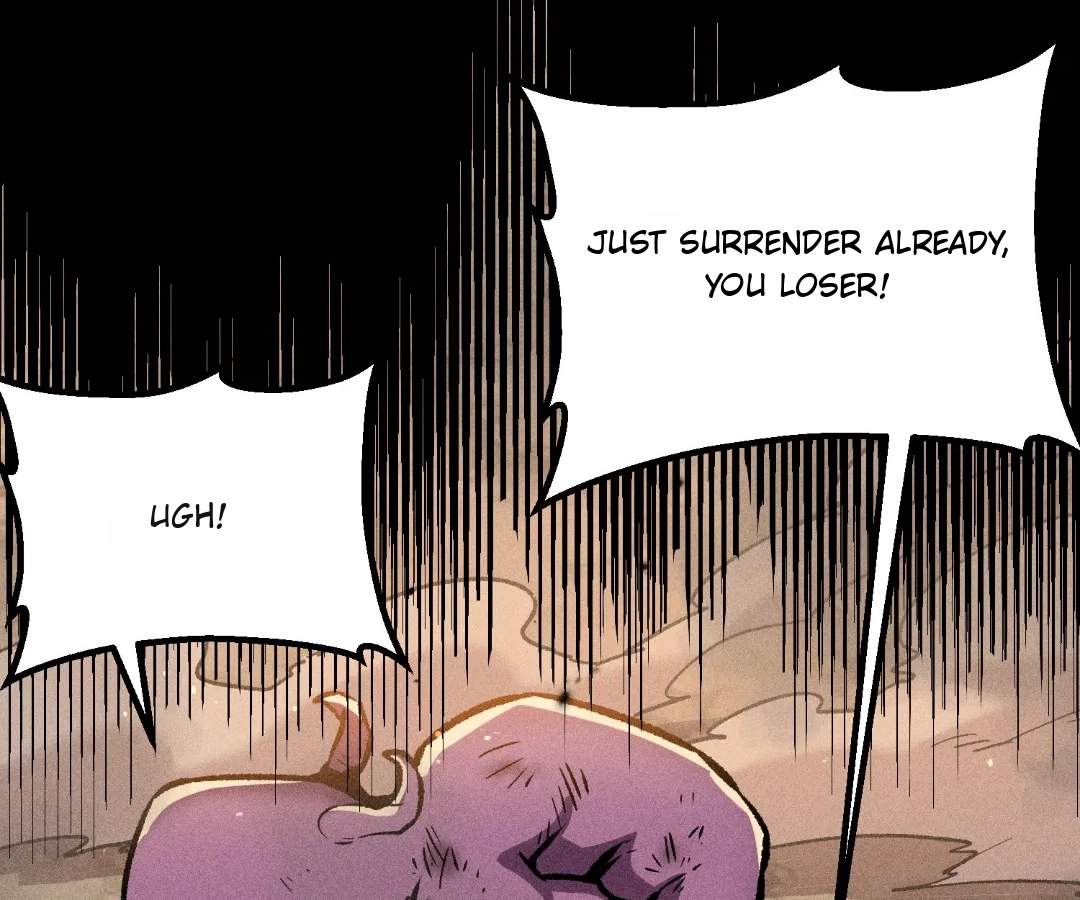 Read Terror Hunter chapter 43 image 84 on Lezhin