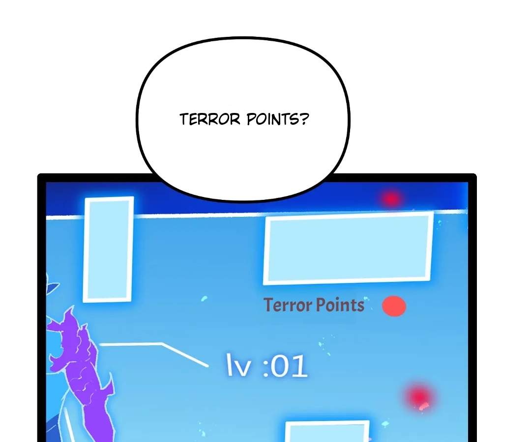 Read Terror Hunter chapter 43 image 9 on Lezhin