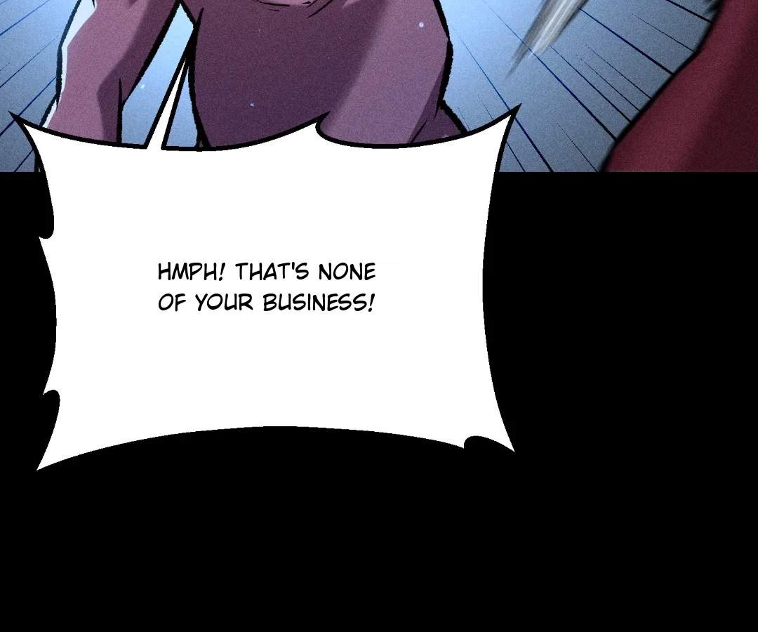 Read Terror Hunter chapter 43 image 91 on Lezhin