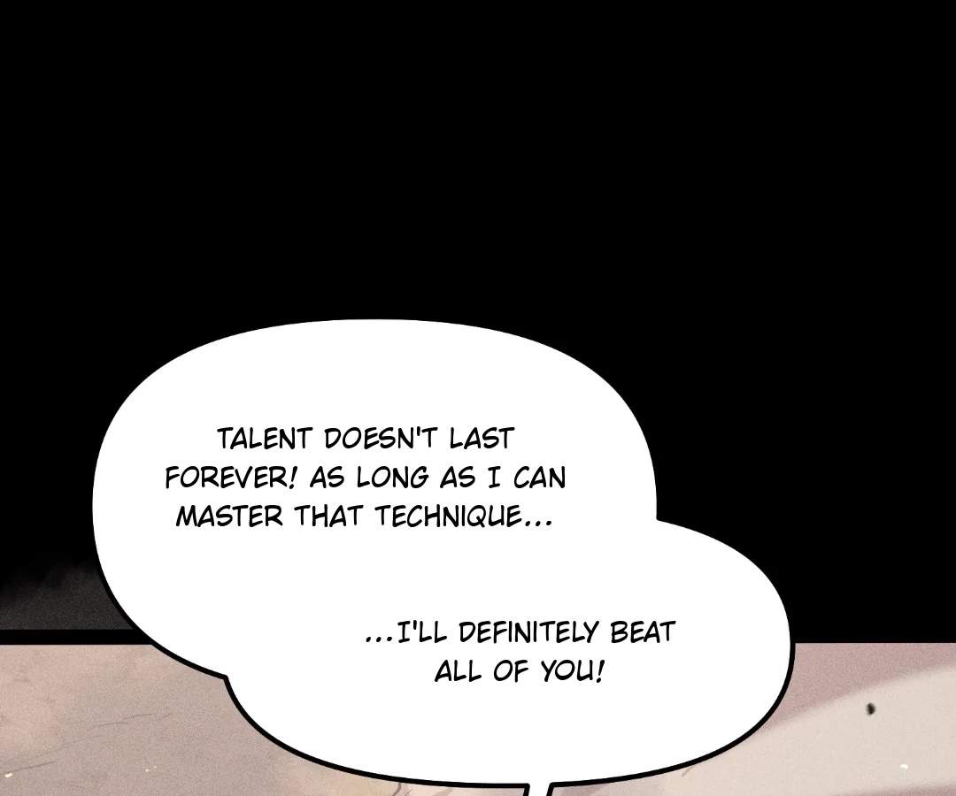 Read Terror Hunter chapter 43 image 92 on Lezhin