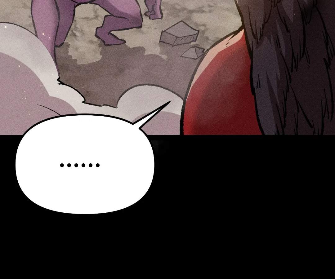 Read Terror Hunter chapter 43 image 94 on Lezhin