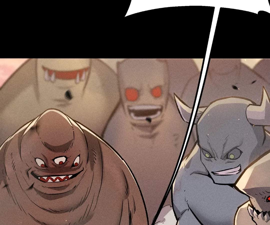 Read Terror Hunter chapter 43 image 96 on Lezhin