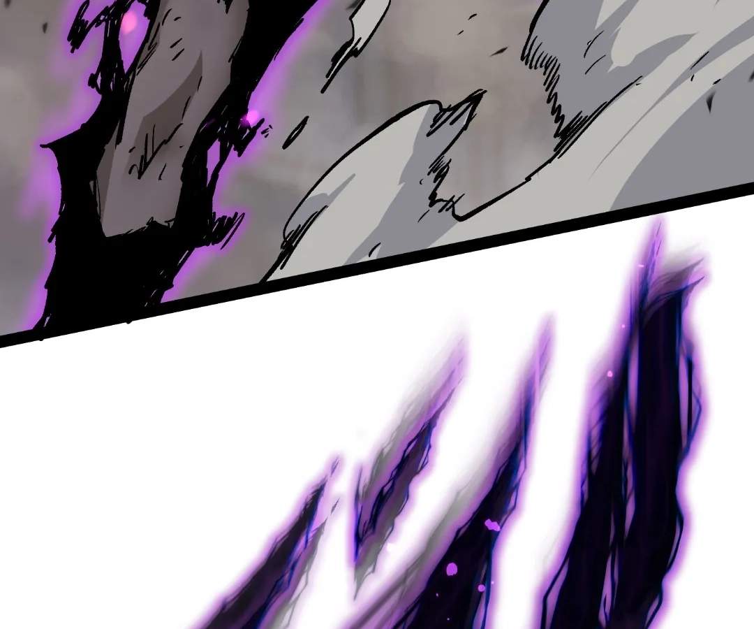 Read Terror Hunter chapter 44 image 101 on Lezhin