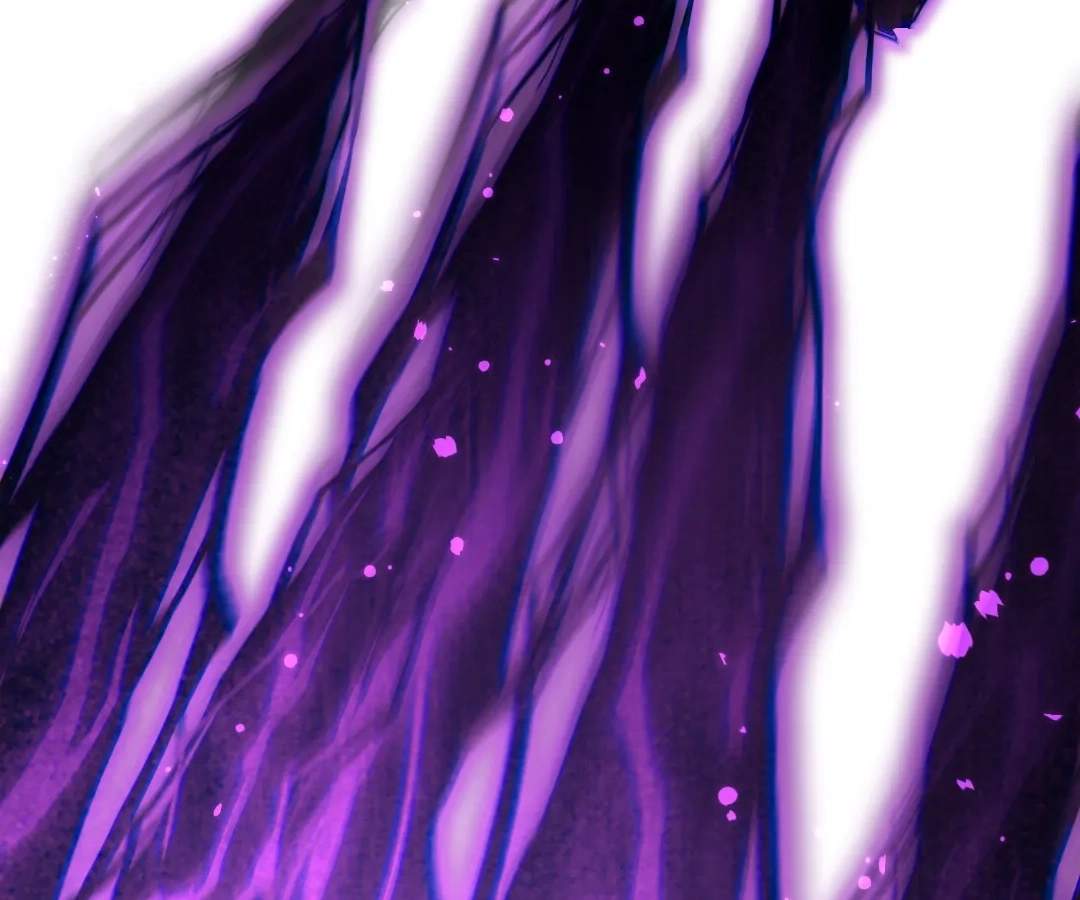 Read Terror Hunter chapter 44 image 102 on Lezhin