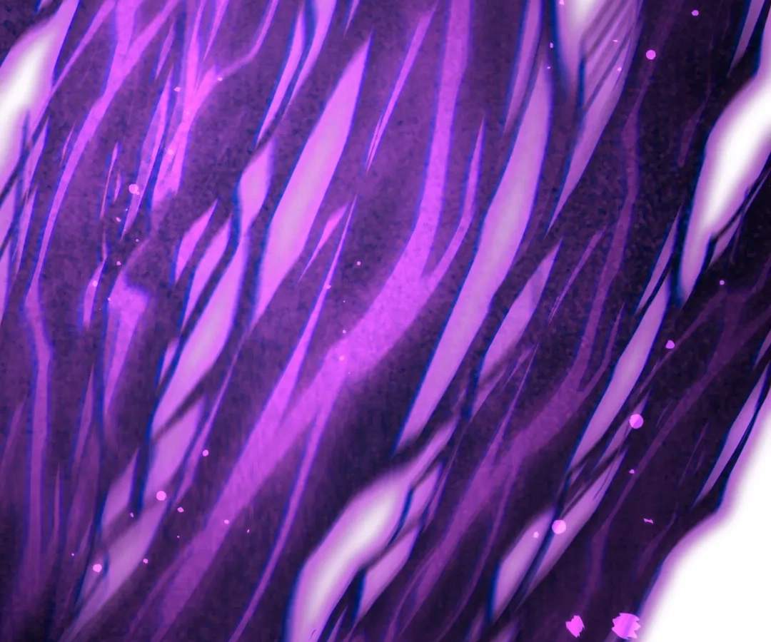 Read Terror Hunter chapter 44 image 103 on Lezhin