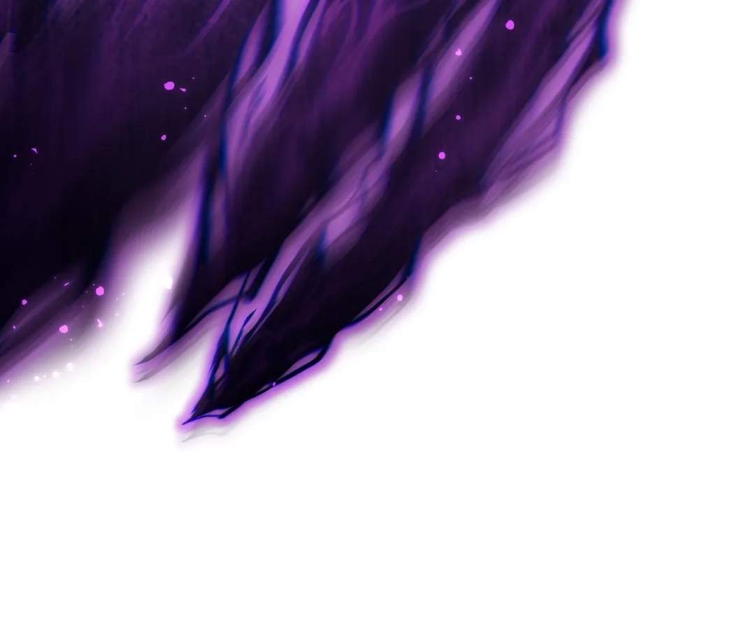 Read Terror Hunter chapter 44 image 104 on Lezhin