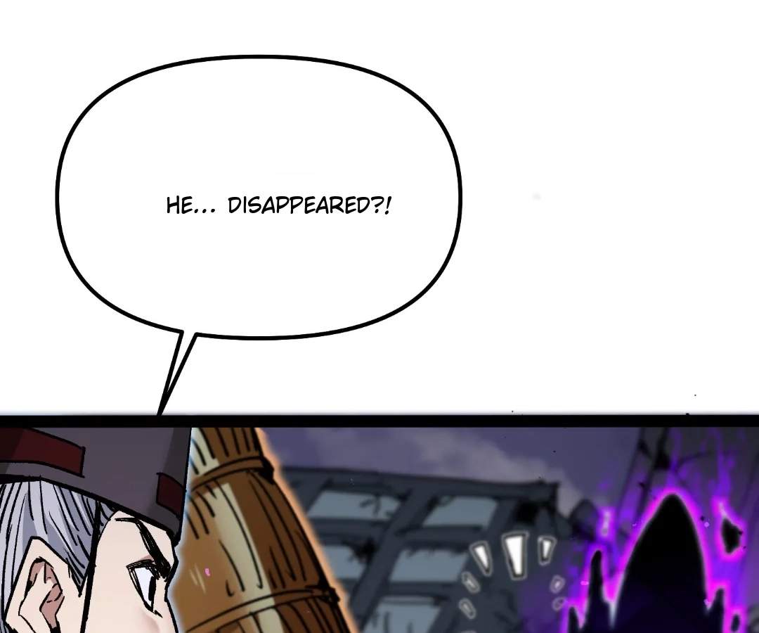 Read Terror Hunter chapter 44 image 105 on Lezhin