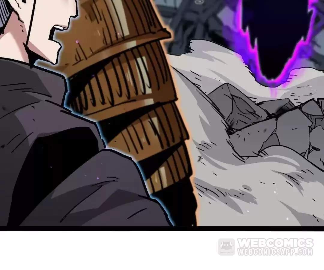 Read Terror Hunter chapter 44 image 106 on Lezhin