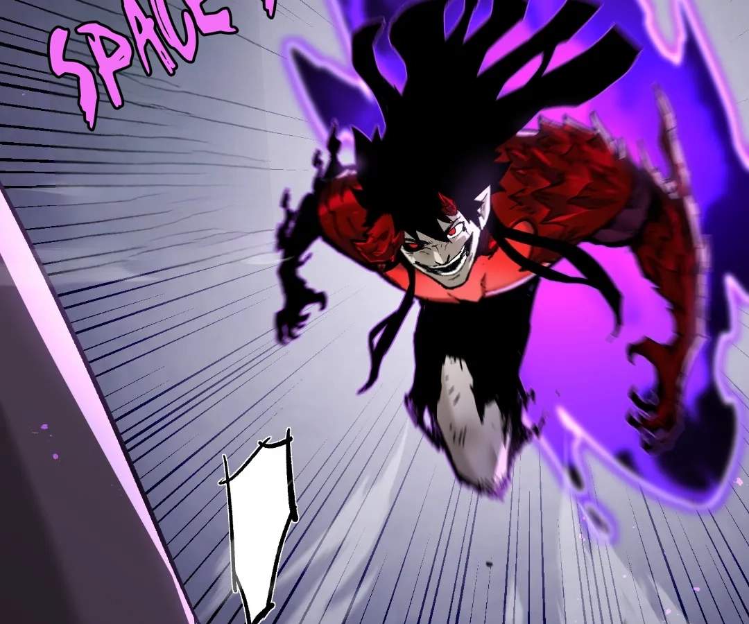 Read Terror Hunter chapter 44 image 108 on Lezhin
