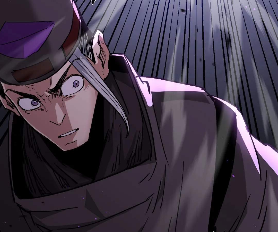 Read Terror Hunter chapter 44 image 109 on Lezhin