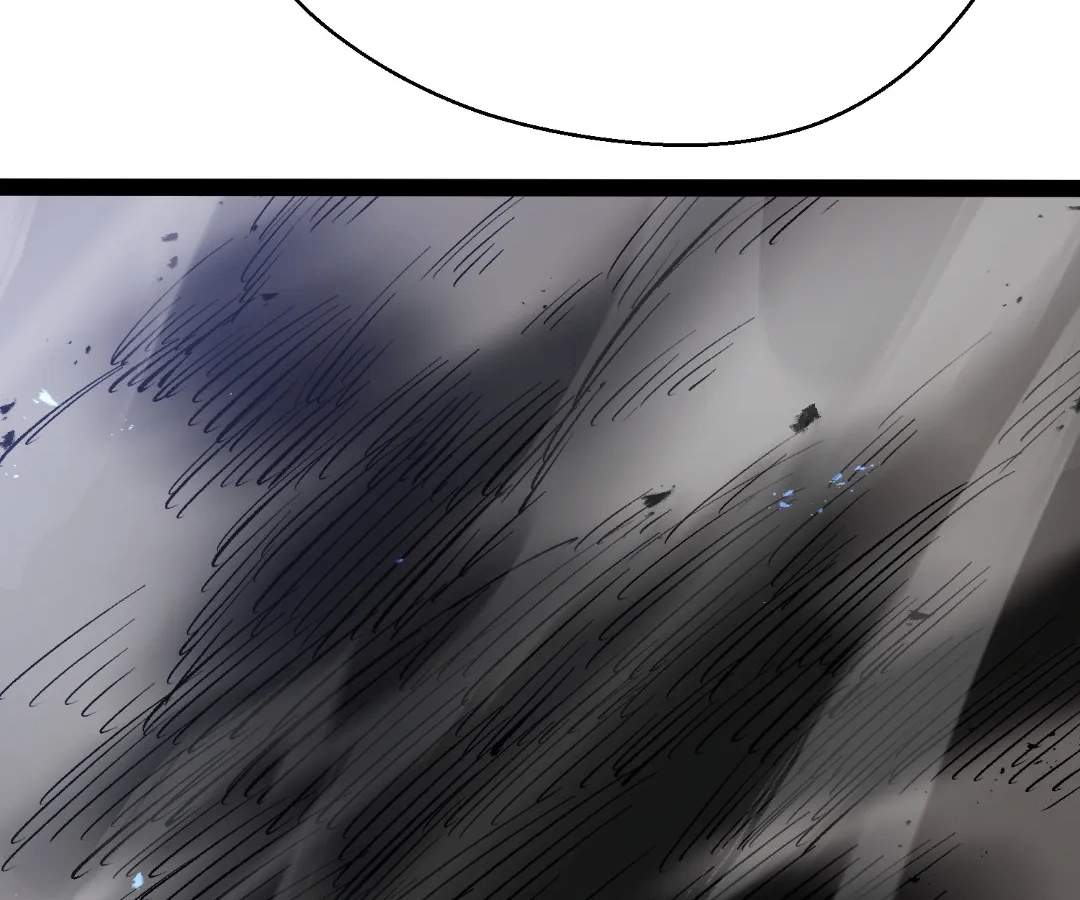 Read Terror Hunter chapter 44 image 11 on Lezhin