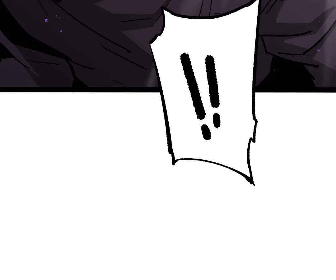 Read Terror Hunter chapter 44 image 110 on Lezhin