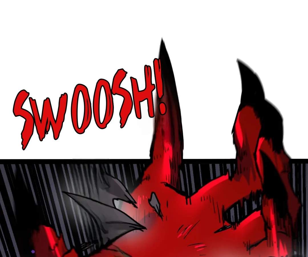 Read Terror Hunter chapter 44 image 111 on Lezhin