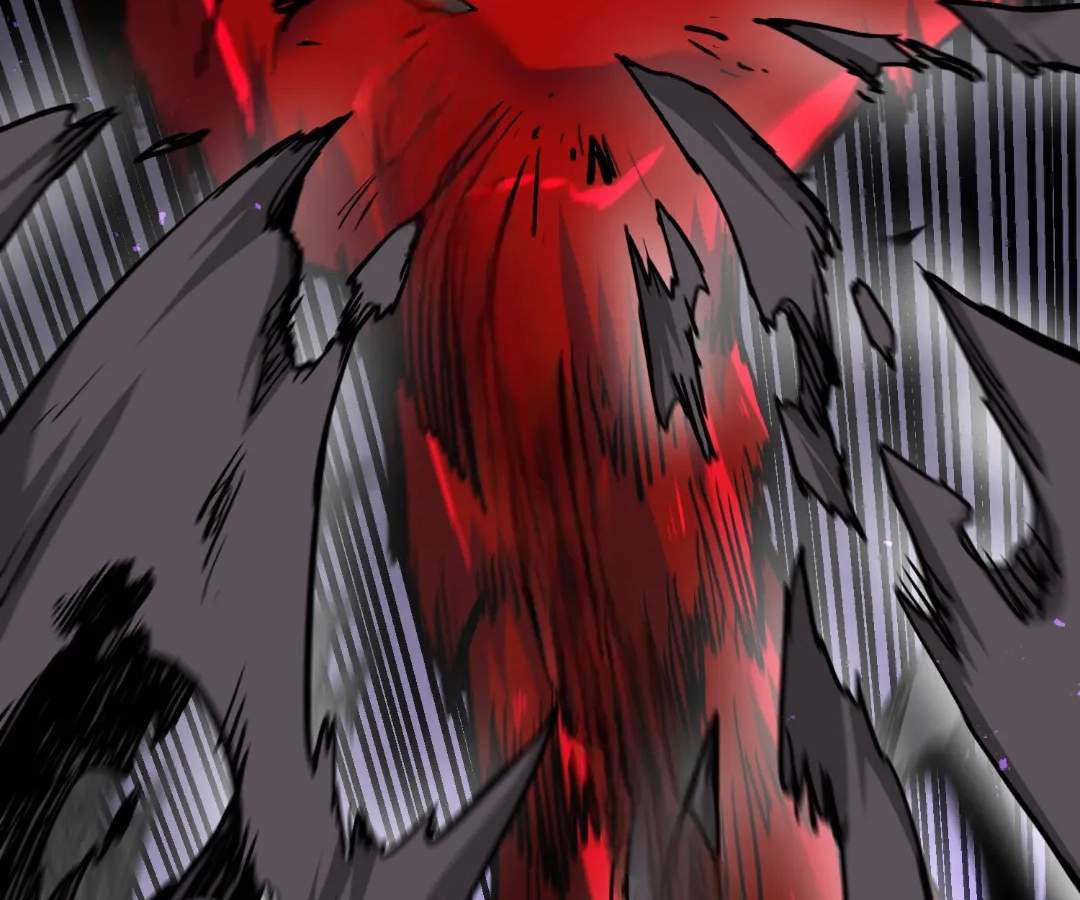 Read Terror Hunter chapter 44 image 112 on Lezhin