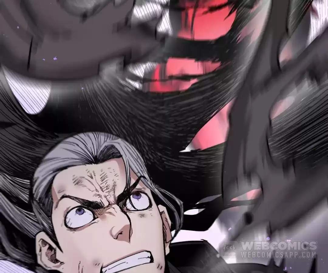 Read Terror Hunter chapter 44 image 114 on Lezhin