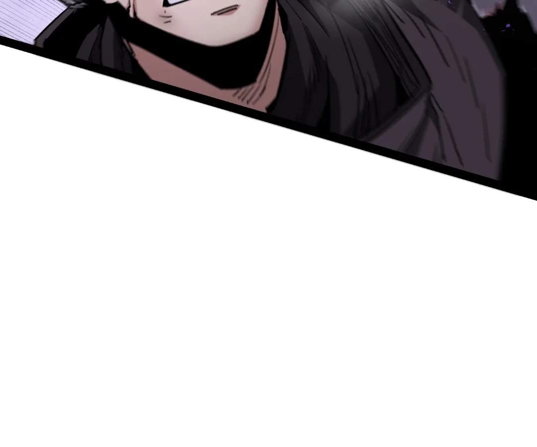 Read Terror Hunter chapter 44 image 115 on Lezhin