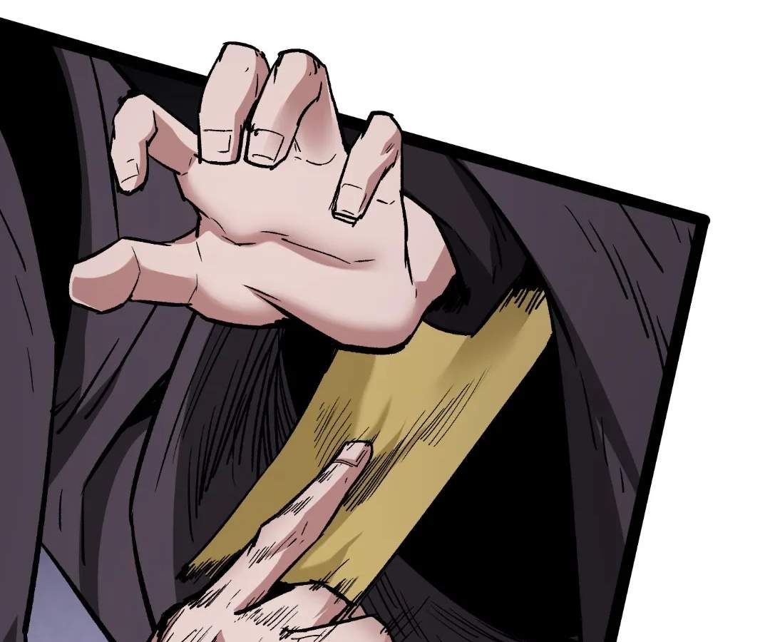 Read Terror Hunter chapter 44 image 116 on Lezhin