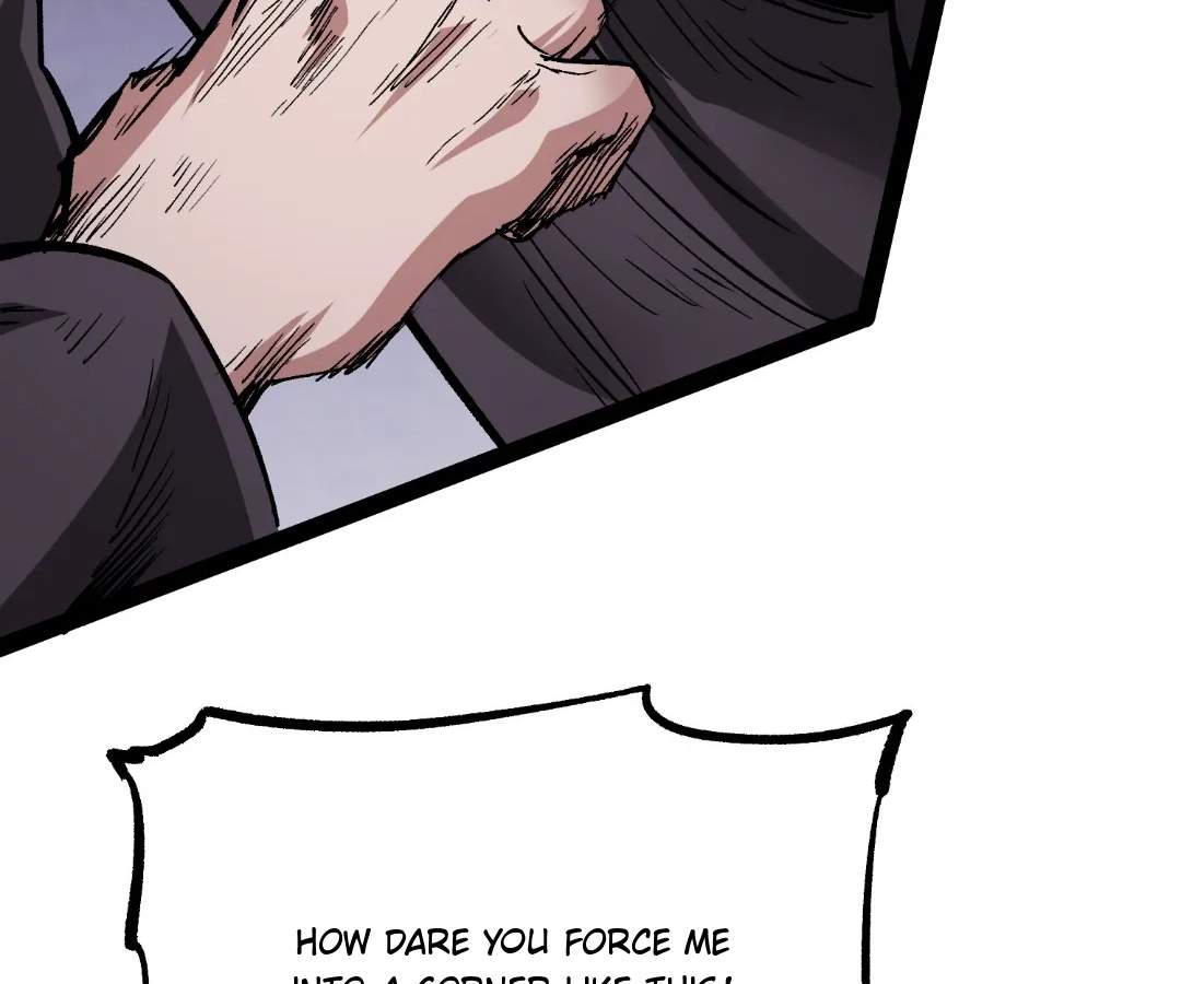 Read Terror Hunter chapter 44 image 117 on Lezhin