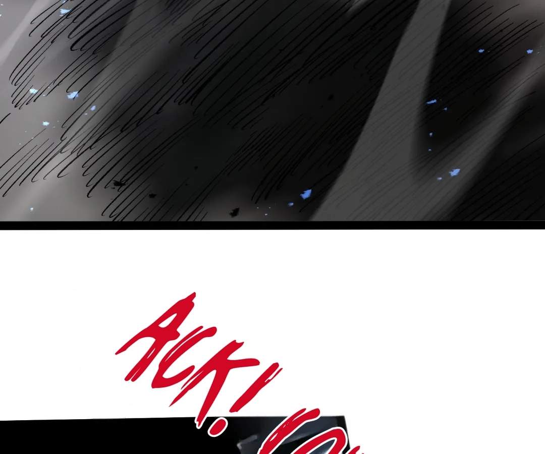 Read Terror Hunter chapter 44 image 12 on Lezhin