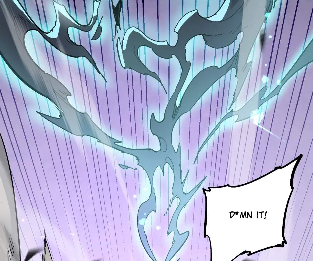 Read Terror Hunter chapter 44 image 120 on Lezhin