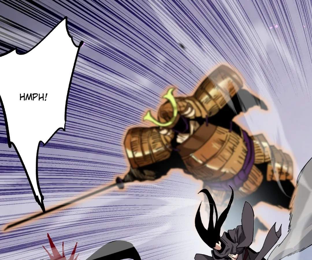 Read Terror Hunter chapter 44 image 123 on Lezhin