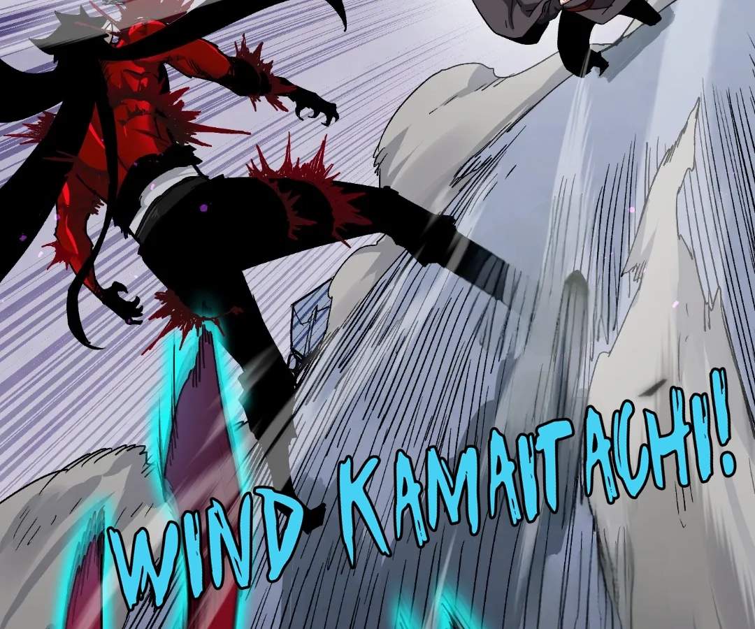 Read Terror Hunter chapter 44 image 124 on Lezhin