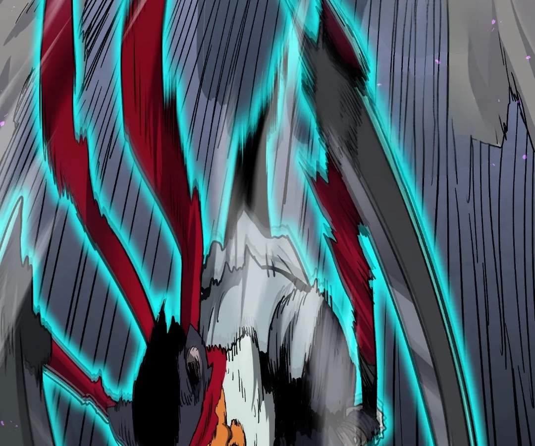 Read Terror Hunter chapter 44 image 125 on Lezhin